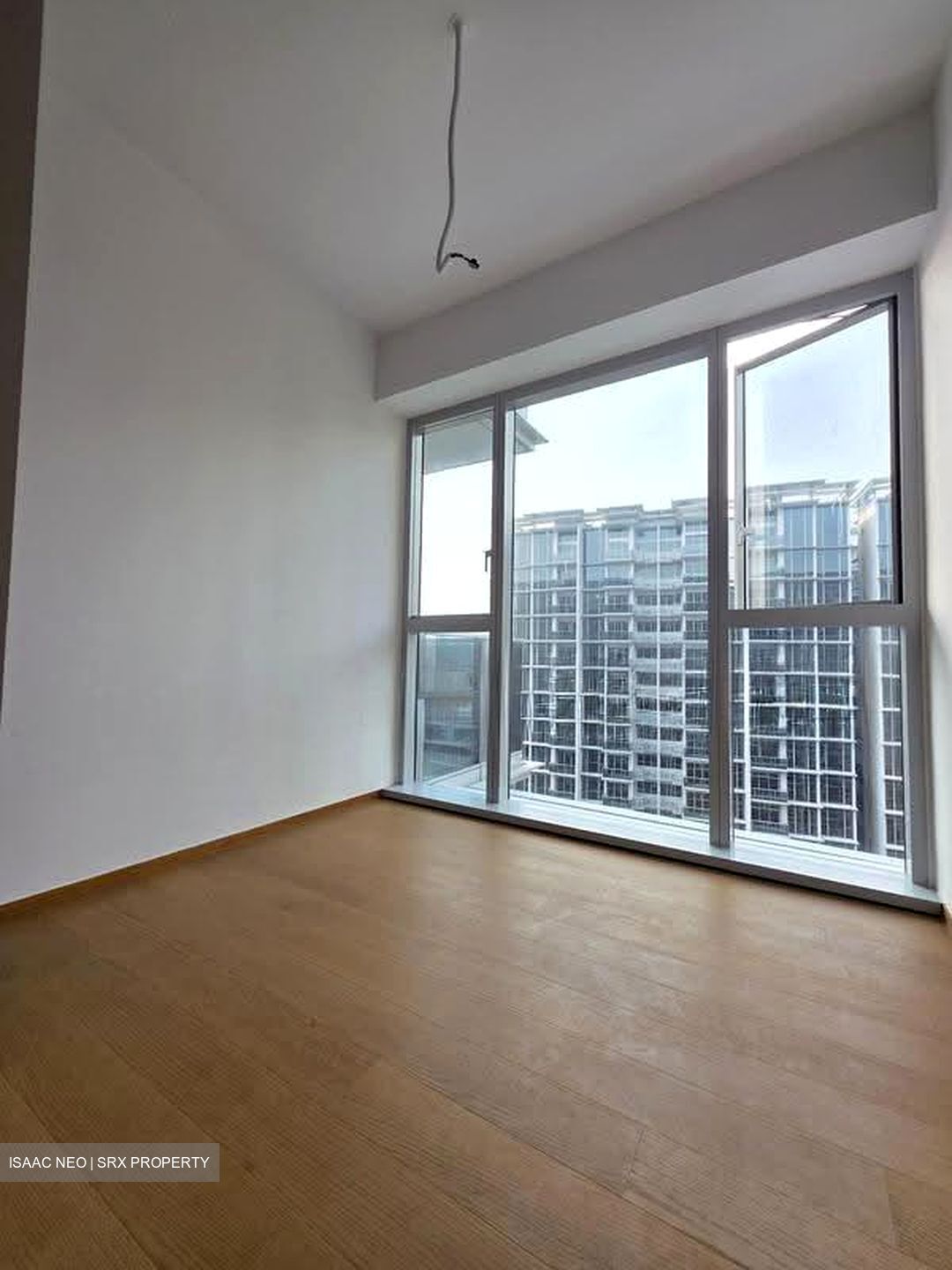 Grand Dunman (D15), Apartment #619009031